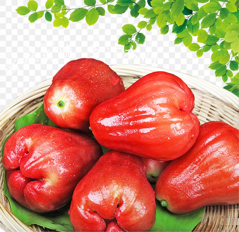 Anshun Danzhai County Sohu, PNG, 1580x1534px, Anshun, Accessory Fruit, Apple, Bell Pepper, Bell Peppers And Chili Peppers Download Free