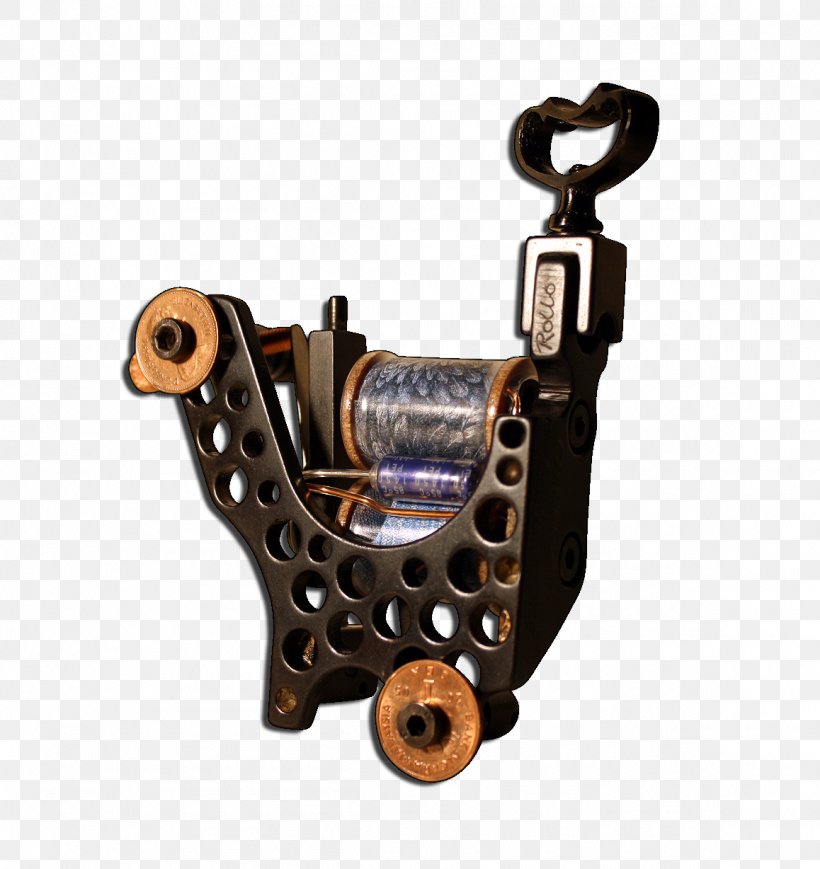 Bavaria Tattoo Machine Tattoo Kulture Magazine Metal, PNG, 1158x1228px, Bavaria, Cast Iron, Color, Germany, Iron Download Free