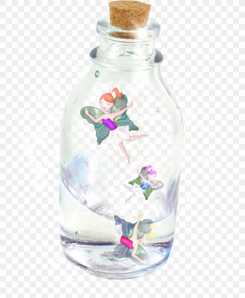 Bottle Cartoon, PNG, 1623x1970px, Bottle, Cartoon, Drawing, Drifting, Drinkware Download Free