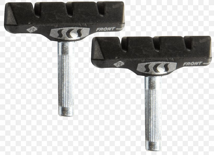 Brake Shoe Cantilever Bicycle Film, PNG, 1560x1131px, Brake, Bicycle, Brake Shoe, Cantilever, Clog Download Free