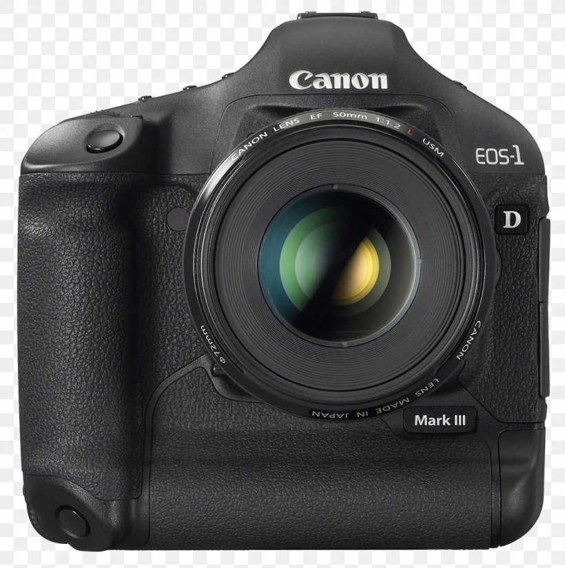 Canon EOS-1D Mark IV Canon EOS-1D Mark III Canon EOS-1Ds Mark II Canon EOS-1D X, PNG, 1103x1110px, Canon Eos1d Mark Iv, Camera, Camera Accessory, Camera Lens, Cameras Optics Download Free