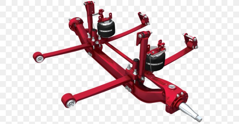 Car Air Suspension Axle Double Wishbone Suspension, PNG, 600x428px, Car, Air Suspension, Auto Part, Automotive Exterior, Axle Download Free