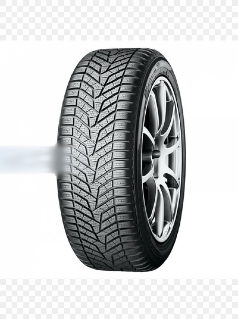 Car Yokohama Rubber Company Hankook Tire Allopneus, PNG, 1000x1340px, Car, Allopneus, Auto Part, Automotive Tire, Automotive Wheel System Download Free