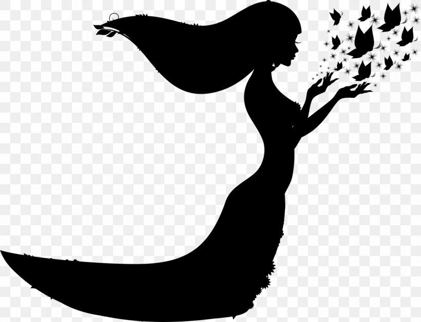 Clip Art Illustration Tree Silhouette Shoe, PNG, 1280x982px, Tree, Black M, Blackandwhite, Fictional Character, Plant Download Free