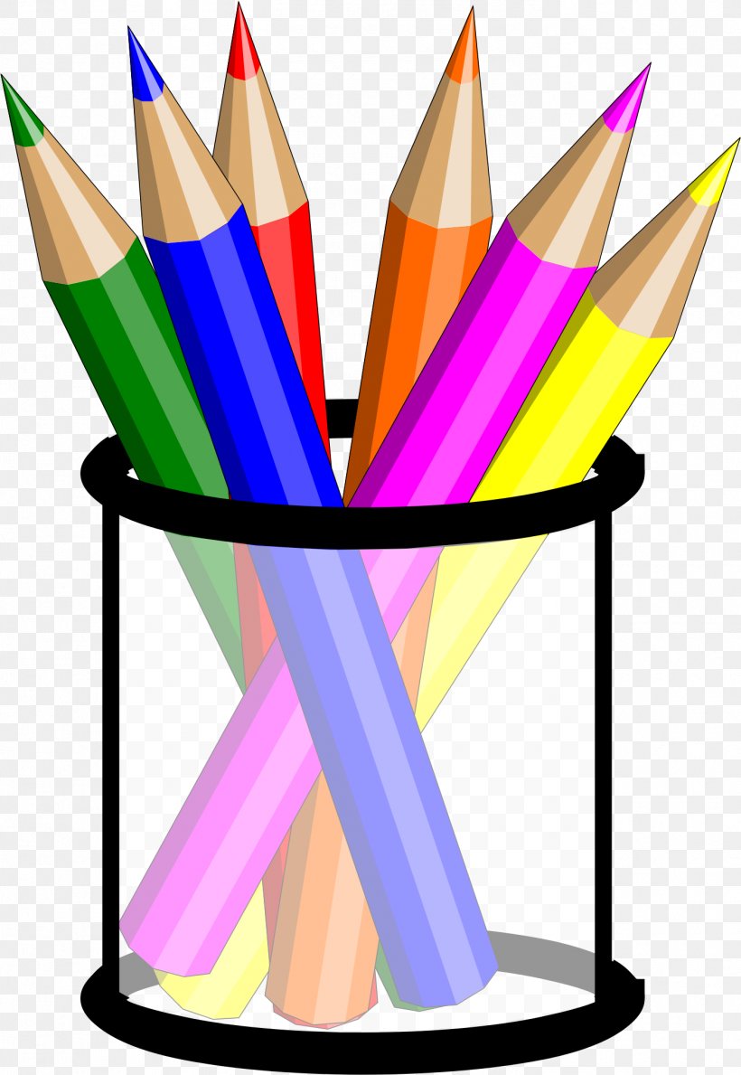 Colored Pencil Drawing Clip Art, PNG, 1402x2033px, Colored Pencil, Blog, Color, Crayon, Drawing Download Free
