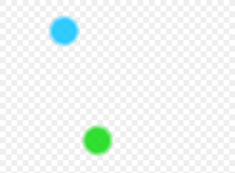 Combinatorial Game Theory Nim Mathematics, PNG, 735x605px, Game, Aqua, Atmosphere, Azure, Blue Download Free