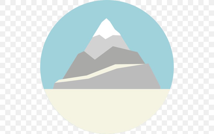 Circle, PNG, 512x512px, Symbol, Mountain, Nature, Triangle Download Free