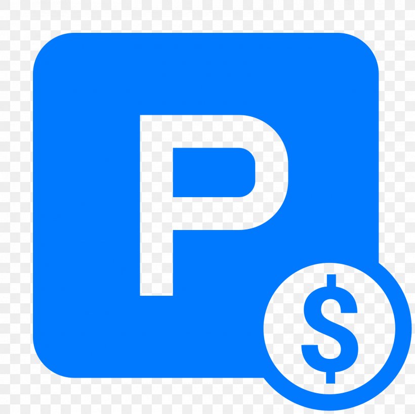 Paid Parking Car Park, PNG, 1600x1600px, Paid Parking, Apartment, Area, Blue, Brand Download Free