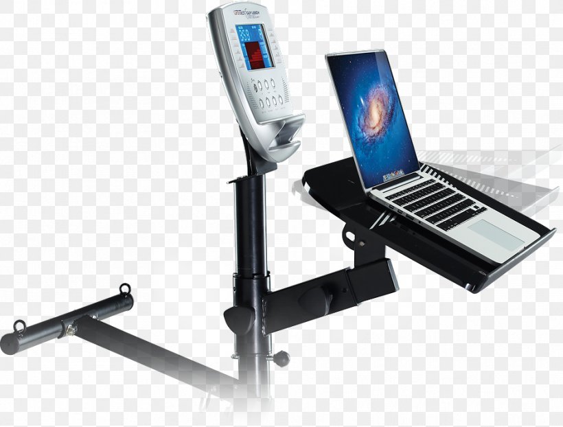 Computer Monitor Accessory Exercise Equipment Computer Hardware, PNG, 936x711px, Computer Monitor Accessory, Computer Hardware, Computer Monitors, Exercise, Exercise Equipment Download Free