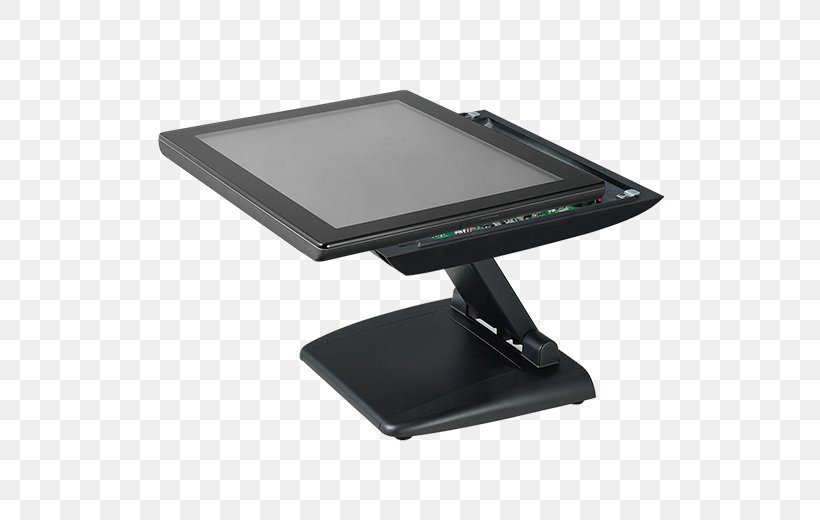 Computer Monitors Computer Monitor Accessory Display Device Computer Hardware Output Device, PNG, 520x520px, Computer Monitors, Computer Hardware, Computer Monitor Accessory, Display Device, Electronics Download Free