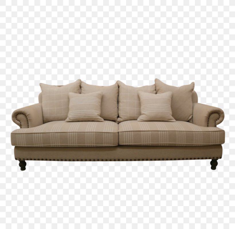 Couch Furniture Sofa Bed Foot Rests, PNG, 800x800px, Couch, Bed, Beige, Bench, Chair Download Free