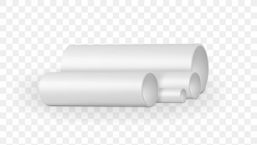 Cylinder Angle, PNG, 1030x584px, Cylinder, Hardware, Hardware Accessory Download Free