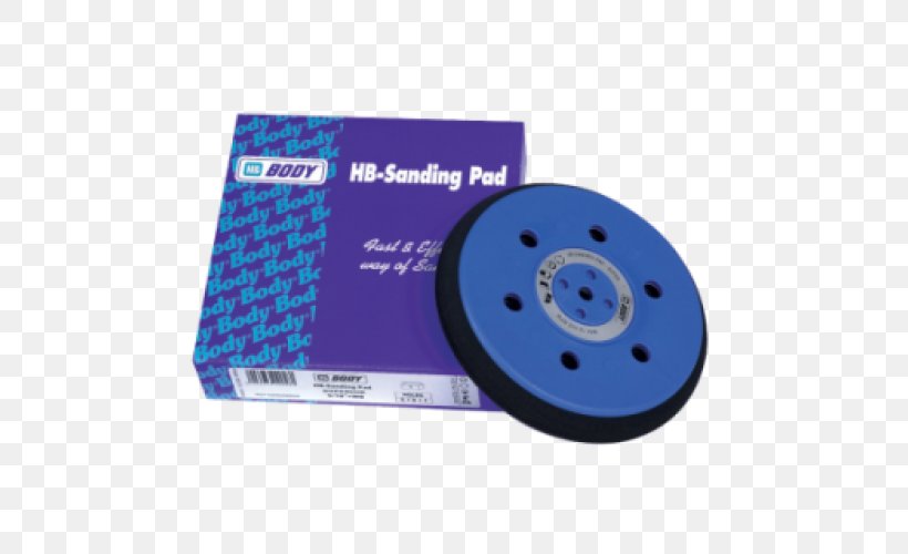 Disk Sander Washer Paint Abrasive, PNG, 500x500px, Disk, Abrasive, Abrasive Machining, Auto Part, Electric Blue Download Free