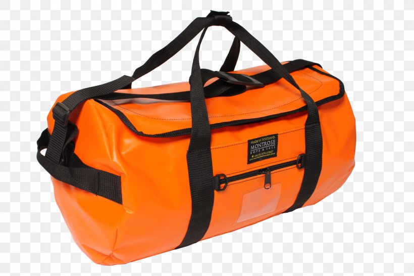 Duffel Bags Montrose Orange Business, PNG, 1200x800px, Bag, Blue, Bluegreen, Business, Color Download Free