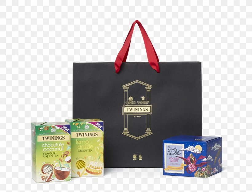 Earl Grey Tea Tote Bag Gift Packaging And Labeling, PNG, 1200x915px, Tea, Bag, Brand, Christmas, Earl Grey Tea Download Free