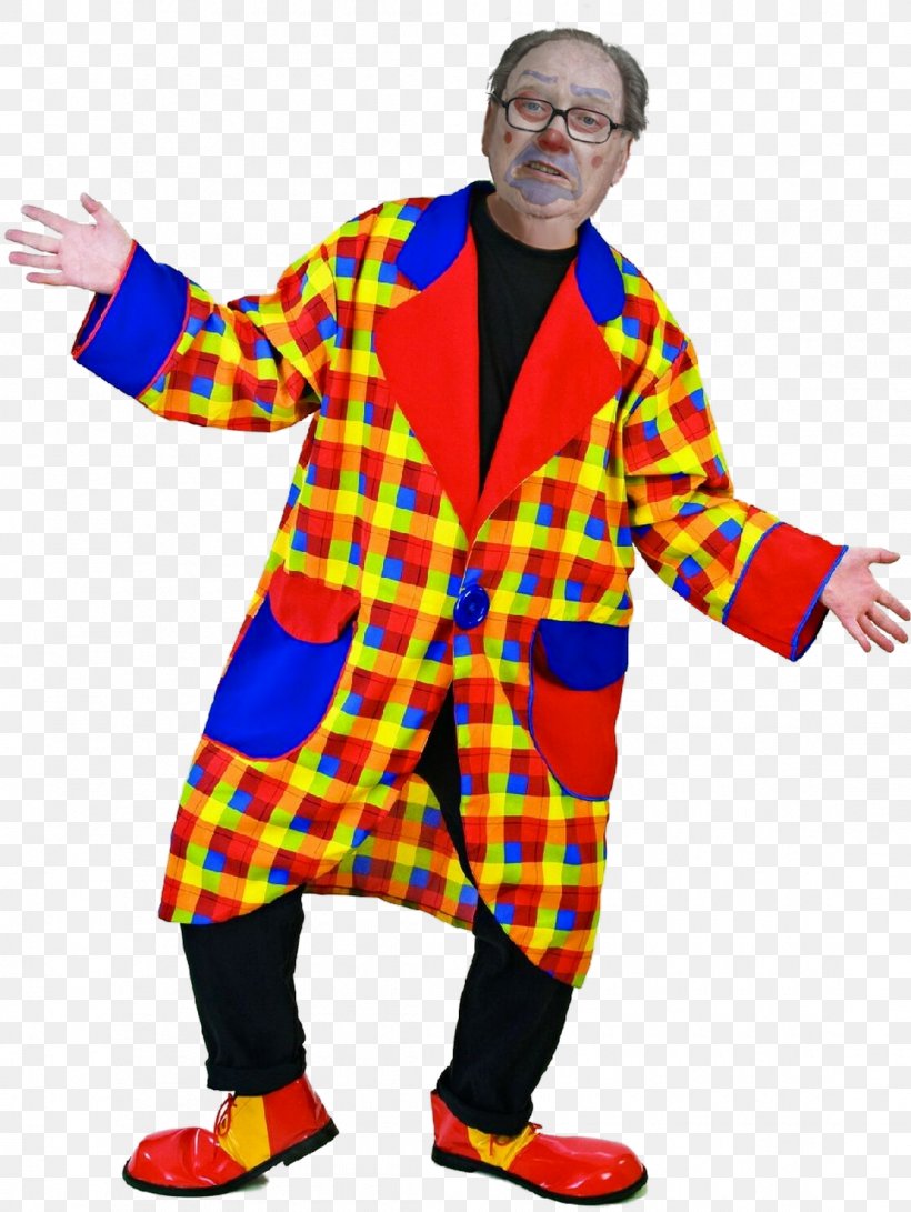 Evil Clown Jacket Costume Circus, PNG, 1110x1477px, Clown, Adult, Circus, Circus Clown, Clothing Download Free