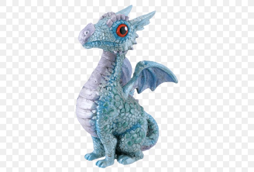 Figurine Statue Legendary Creature Dragon Gargoyle, PNG, 555x555px, Figurine, Animal Figure, Collectable, Dragon, Dragonheart Download Free