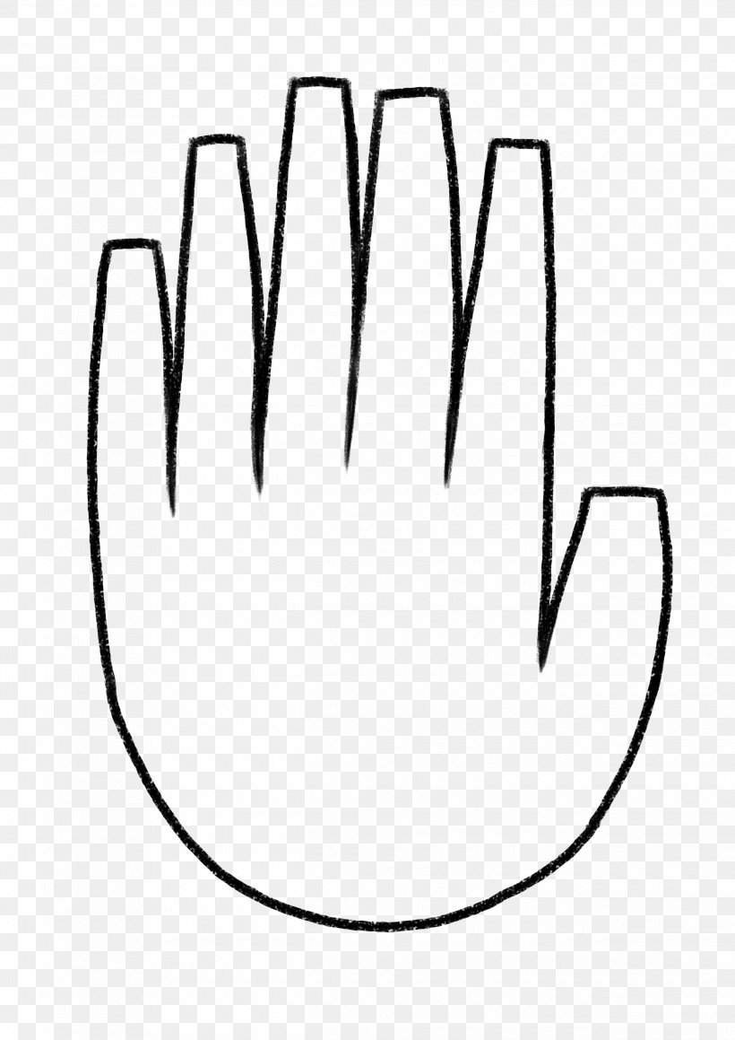 Finger Art Drawing Hand, PNG, 2480x3508px, Finger, Area, Art, Black And White, Deviantart Download Free