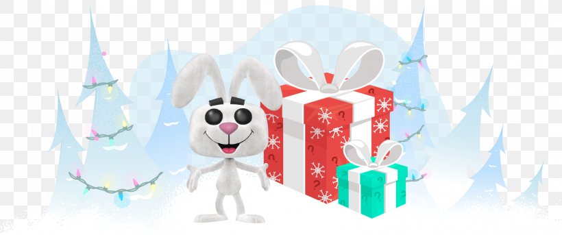 Funko Christmas Tony The Tiger Holiday, PNG, 1606x673px, 2017, Funko, Advertising, Christmas, Fictional Character Download Free