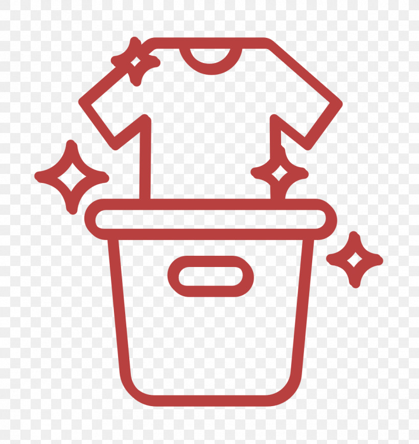 Furniture And Household Icon Cleaning Icon Laundry Icon, PNG, 1118x1184px, Furniture And Household Icon, Cleaning Icon, Laundry Icon, Symbol Download Free