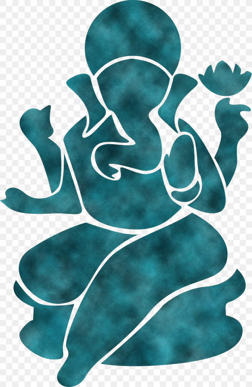 Ganesh Chaturthi Vinayaka Chaturthi Chavathi, PNG, 1955x3000px, Ganesh Chaturthi, Cartoon, Chavathi, Chouthi, Diwali Download Free