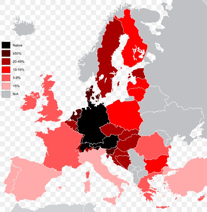 Germany Spoken Language European Union, PNG, 1212x1242px, Germany, Art, English, Europe, European Union Download Free