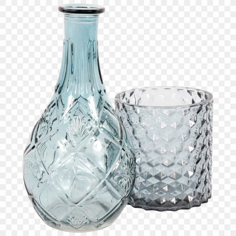 Glass Bottle Decanter Old Fashioned Highball Glass, PNG, 1080x1080px, Glass Bottle, Barware, Bottle, Decanter, Drinkware Download Free