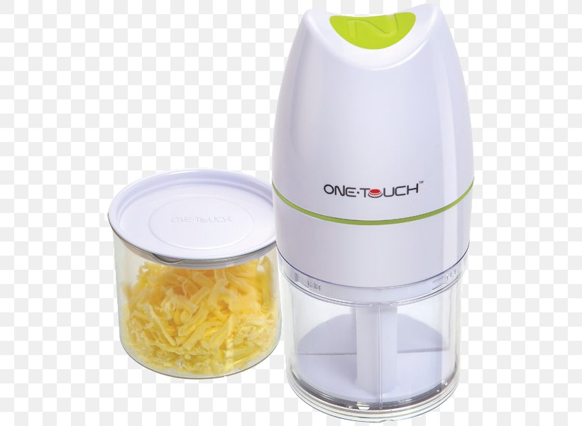 Grater Grated Cheese Kitchen Amazon.com, PNG, 526x600px, Grater, Amazoncom, Blender, Cheese, Cookware Download Free