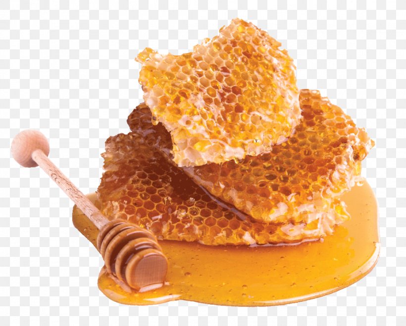 Honeycomb Honey Bee, PNG, 1119x902px, Honey, Breakfast, Cuisine, Dish, Extract Download Free