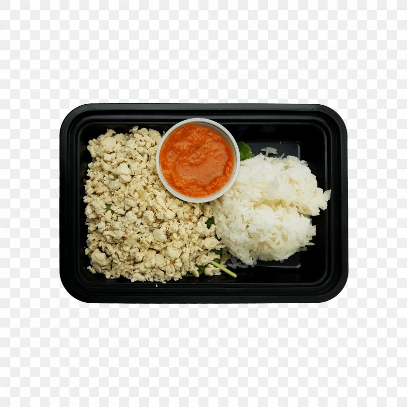 Ingredient Dish White Rice Cuisine Lunch, PNG, 2000x2000px, Ingredient, Bowl, Cuisine, Dinner, Dish Download Free