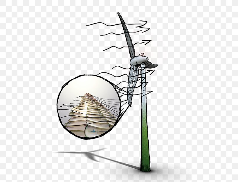 Insect Electricity Cartoon, PNG, 500x626px, Insect, Branch, Cartoon, Electricity, Energy Download Free