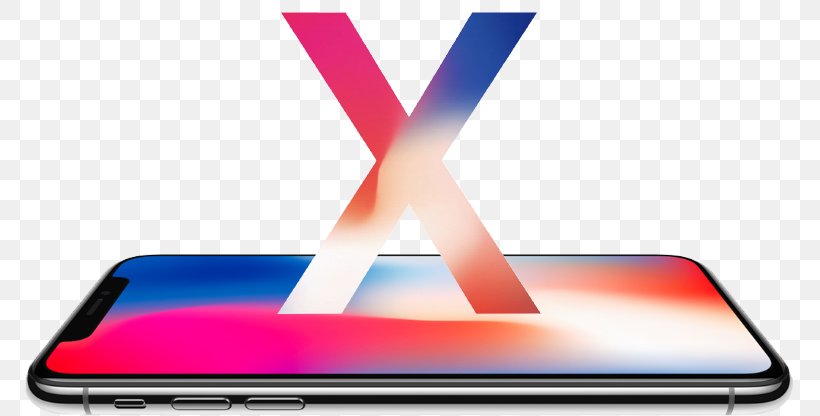 IPhone X Apple IPhone 8 Plus Apple IPhone 7 Plus Apple Watch Series 3, PNG, 770x416px, Iphone X, Apple, Apple Iphone 7 Plus, Apple Iphone 8 Plus, Apple Watch Series 3 Download Free