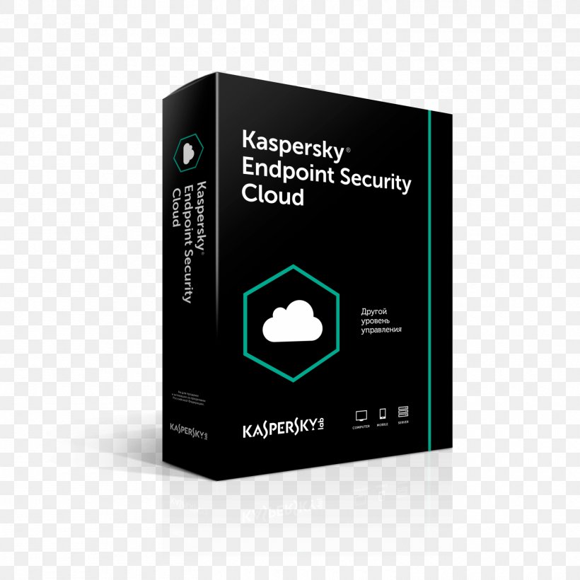 Kaspersky Lab Kaspersky Internet Security Endpoint Security Computer Security, PNG, 1500x1500px, Kaspersky Lab, Antivirus Software, Brand, Bullguard, Cloud Computing Security Download Free