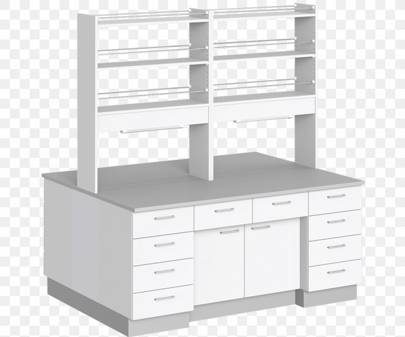Laboratory Shelf Angle Slotted Angle Drawer, PNG, 960x800px, Laboratory, Chest Of Drawers, Drawer, Furniture, Particle Board Download Free