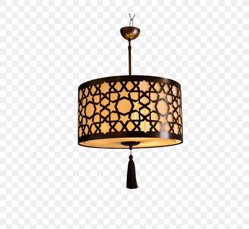 Lamp Shades Lighting Ceiling Chandelier Light Fixture, PNG, 500x754px, Lamp Shades, Architecture, Ceiling, Ceiling Fixture, Chandelier Download Free