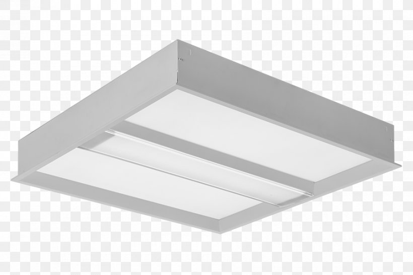 Light Fixture Lighting Light-emitting Diode Hospital, PNG, 900x600px, Light, Acuity Brands, Ceiling Fixture, Electrical Wires Cable, Electricity Download Free