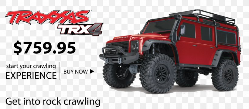 Light Radio-controlled Car Traxxas TRX-4 Scale And Trail Crawler Lamp, PNG, 1140x500px, Light, Auto Part, Automotive Exterior, Automotive Tail Brake Light, Automotive Tire Download Free