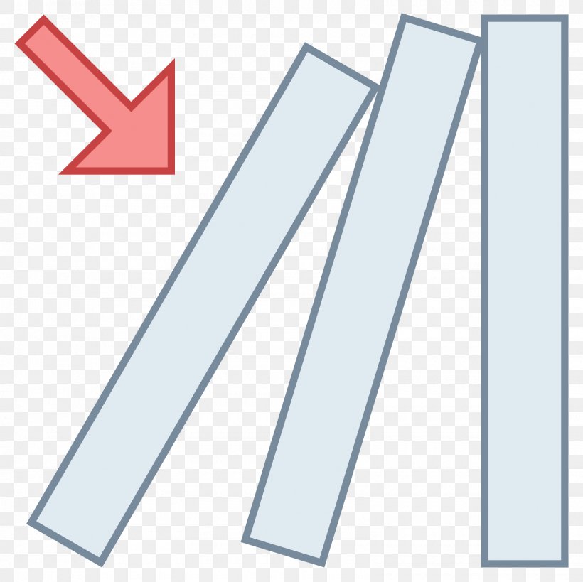 Line Point Angle, PNG, 1600x1600px, Point, Area, Material, Microsoft Azure, Rectangle Download Free