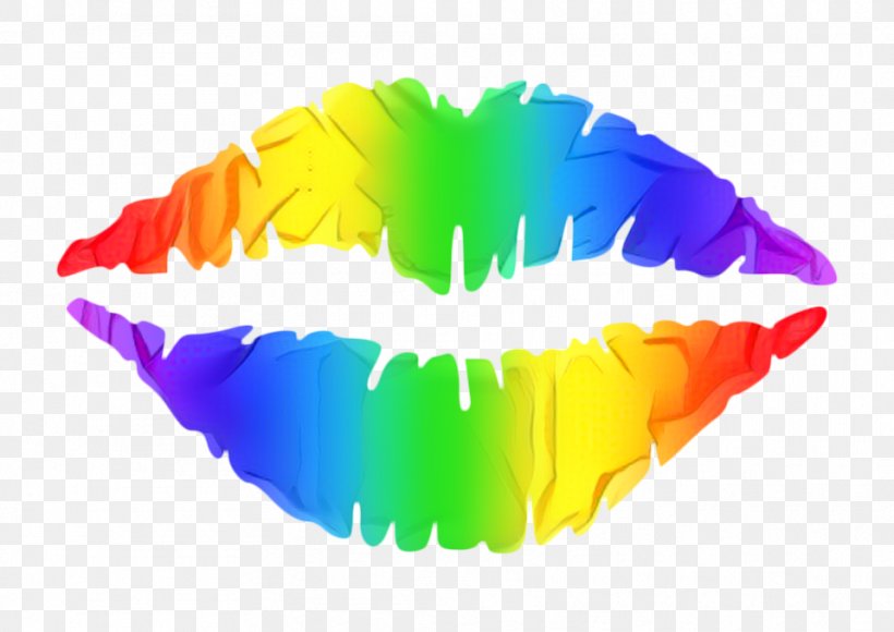 Lips Cartoon, PNG, 959x679px, Lips, Colorfulness, Drawing, Face, Kiss Download Free