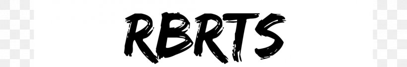 Logo Brand Font, PNG, 2113x352px, Logo, Animal, Black, Black And White, Black M Download Free