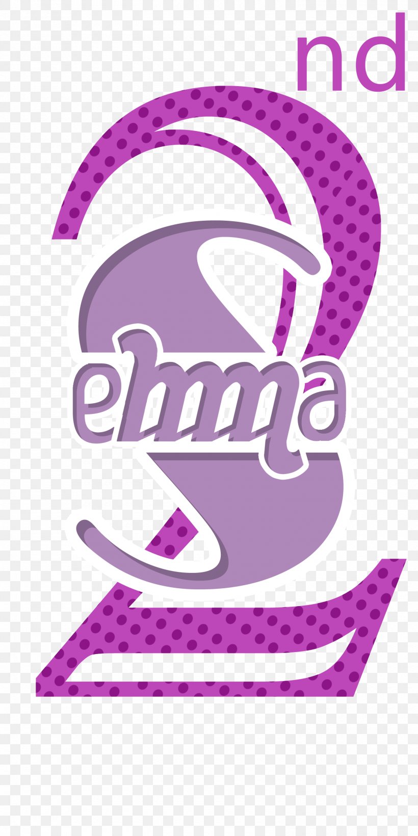 Logo Brand Pink M Font, PNG, 1500x3000px, Logo, Brand, Design M, Magenta, Pink Download Free