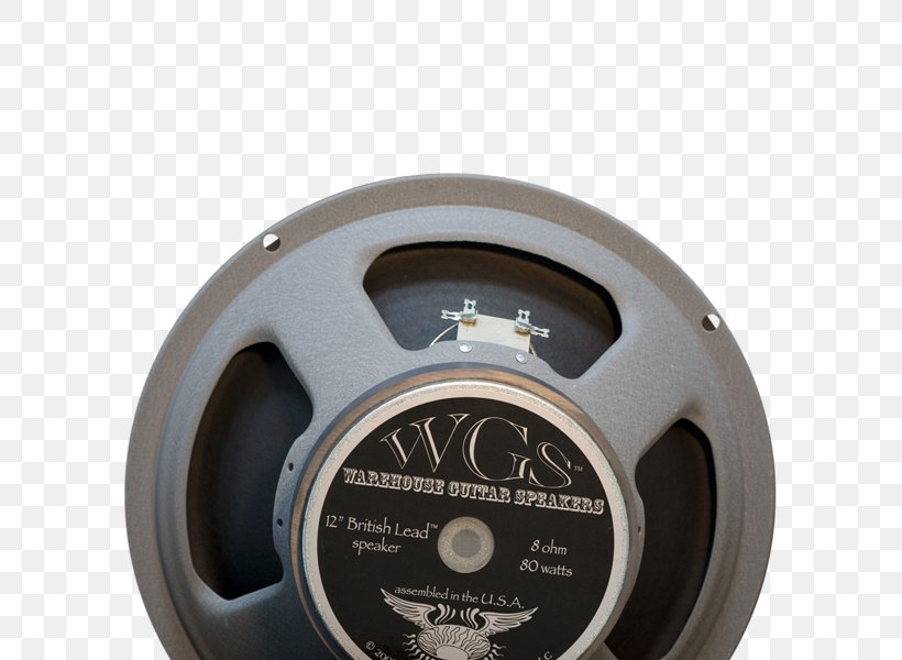 Loudspeaker Celestion Guitar Speaker Subwoofer Computer Hardware, PNG, 600x600px, Loudspeaker, Audio, Audio Equipment, British Empire, Car Download Free