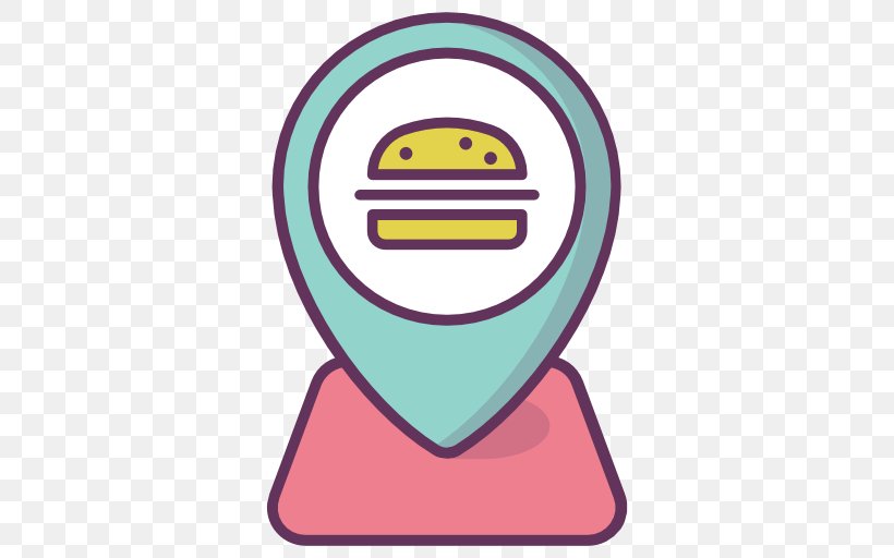 Map Location Clip Art Iconfinder, PNG, 512x512px, Map, Emoticon, Full Stop, Location, Locator Map Download Free