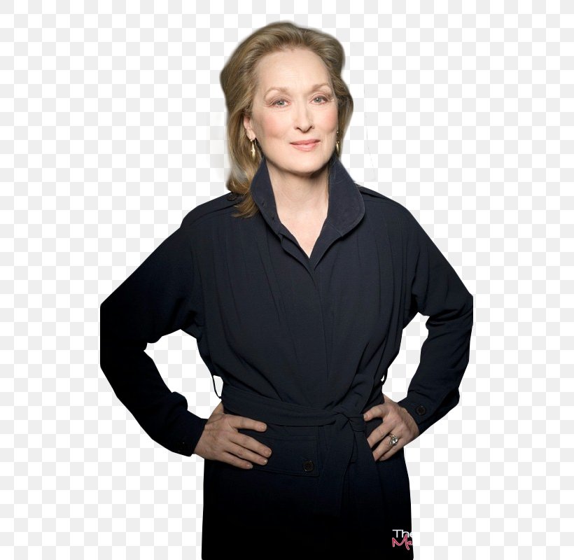 Meryl Streep JEE Main T-shirt Actor Education, PNG, 533x800px, Meryl Streep, Abdomen, Actor, Black, Blouse Download Free