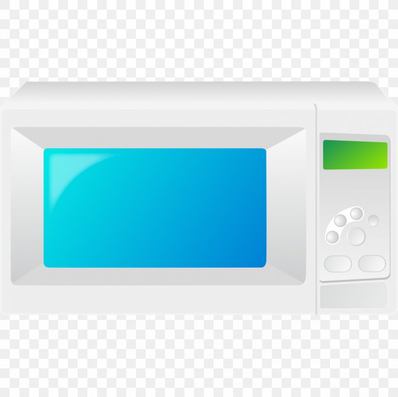 Microwave Oven Home Appliance, PNG, 1181x1181px, Microwave Oven, Blue, Brand, Computer Icon, Consumer Electronics Download Free