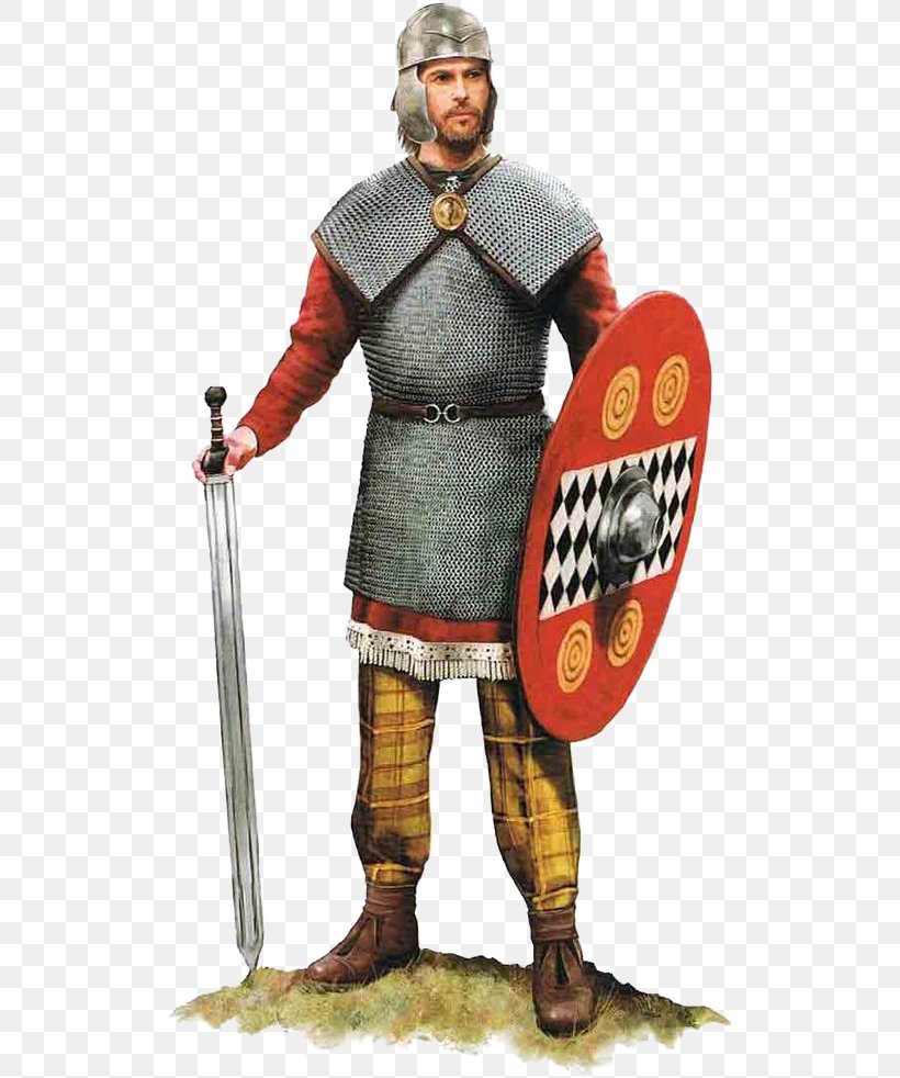 Middle Ages Roman Empire Knight Ancient Rome Gaul, PNG, 518x982px, Middle Ages, Ancient Rome, Armour, Auxilia, Britannia Download Free