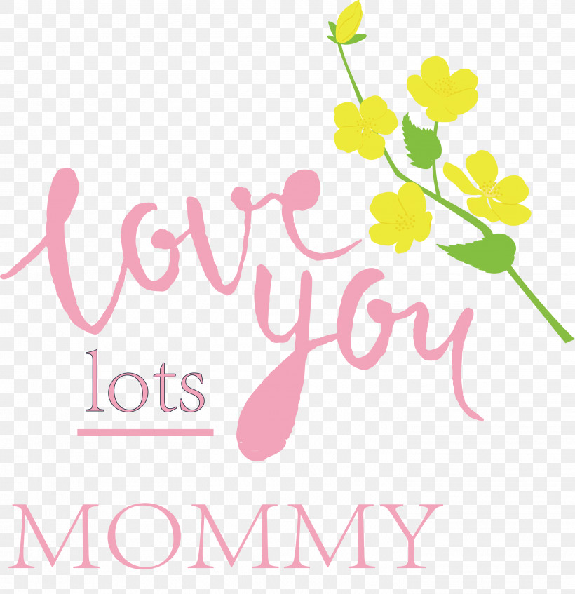Mothers Day Super Mom Best Mom, PNG, 2902x3000px, Mothers Day, Best Mom, Cut Flowers, Floral Design, Flower Download Free