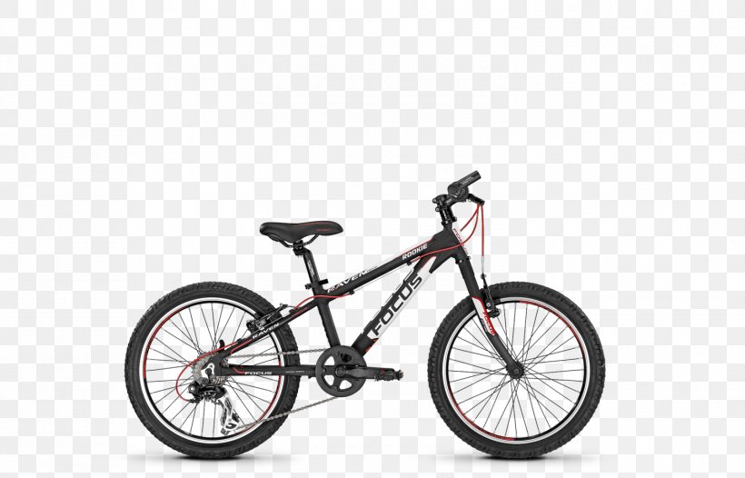 Mountain Bike Racing Bicycle Cycling Marin Bikes, PNG, 1500x963px, Mountain Bike, Bicycle, Bicycle Accessory, Bicycle Brake, Bicycle Cranks Download Free