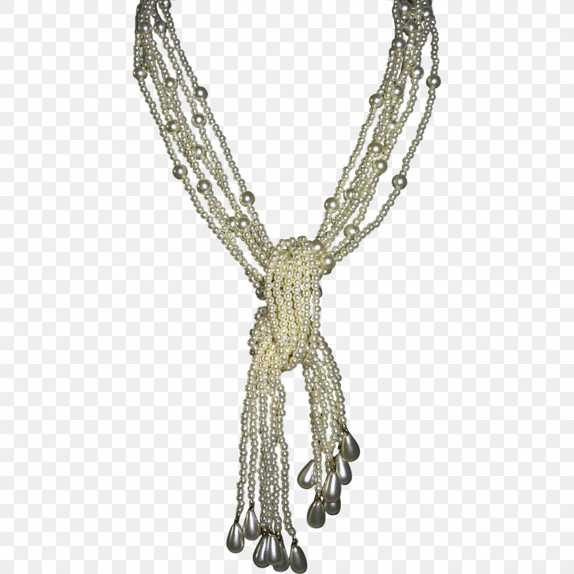 Necklace Body Jewellery, PNG, 1982x1982px, Necklace, Body Jewellery, Body Jewelry, Chain, Jewellery Download Free