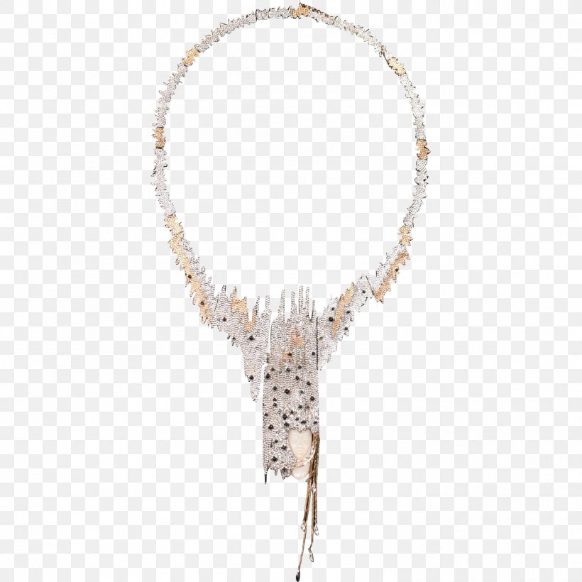 Necklace Jewellery Pearl Jewelry Design Sterling Silver, PNG, 1497x1497px, Necklace, Body Jewelry, Bracelet, Chain, Charms Pendants Download Free